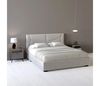 купить Кровать my-STYLE my-Vera 180x200 (P40D18M07) в Кишинёве 