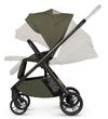 купить Детская коляска Venicci Tila 2/1 Olive в Кишинёве 