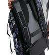 купить Рюкзак спортивный Arena 010235-901 All Set Backpack 45L AO в Кишинёве 