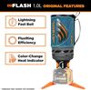 cumpără Arzător Jetboil Flash 2.0 Ocean Topo în Chișinău 