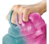 cumpără Set de creație Canal Toys SSC148 Super Slime Bucket în Chișinău 