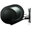купить Подставка для колонок Devialet Gecko 98 Phantom Ultimate Deep Forest в Кишинёве 