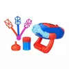 купить Игрушка Hasbro G0660 Фигурка SAF Spidey Bubble Slinger в Кишинёве 