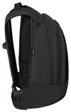 купить Рюкзак для ноутбука Samsonite Ecodiver (140872/1041) в Кишинёве 