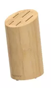 купить Набор ножей Berghoff 1315088 6 ob Boron в Кишинёве 