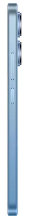 купить Смартфон Xiaomi Redmi Note 13 8/256GB Blue [ldu] в Кишинёве 