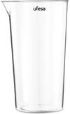 cumpără Blender de mână Ufesa Pulsar 800 MASTER în Chișinău 