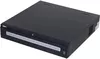 купить Регистратор Dahua DHI-NVR608H-128-XI в Кишинёве 