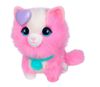 купить Игрушка miscellaneous 30326 Scruff-A-Luvs Interactive pet, pink (în asortiment) в Кишинёве 