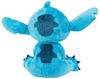 cumpără Jucărie de pluș As Kids 1607-01730 Disney Игрушка плюш Stitch 38cm în Chișinău 