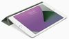 cumpără Husă p/u tabletă Apple iPad mini Smart Cover Cyprus Green MGYV3 în Chișinău 