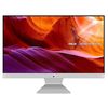 cumpără Monobloc PC ASUS V241EAK-WA070M V241EA White în Chișinău 