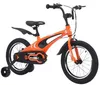 cumpără Bicicletă TyBike BK-1 16 Orange în Chișinău 