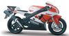 купить Машина Bburago 18-55000 1:18 MOTOCYCLE KIT-Assorted Master pack в Кишинёве 