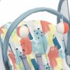 cumpără Leagăn pentru bebeluși Graco Baby Delight Paintbox în Chișinău 