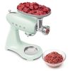 купить Кухонная машина SMEG SMF05PGEU в Кишинёве 