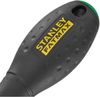 купить Отвёртка Stanley 0-65-396 Surubelnita Fatmax TORX TT20x100mm в Кишинёве 