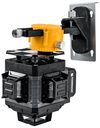 купить Нивелир лазерный Powermat PM-PLK-4DM2 в Кишинёве 