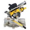 cumpără Ferăstrău circular combinat DeWALT D27111 în Chișinău 