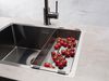 cumpără Accesoriu pentru chiuvete de bucătărie Reginox R30547 Colander în Chișinău 