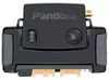 купить Автосигнализация Pandora UX 4790 в Кишинёве 