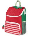 Rucsac Skip Hop Zoo Strawberry 