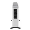 cumpără Convector Midea NDK20-21AE în Chișinău 