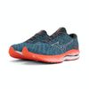 купить Кроссовки для бега Mizuno WAVE RIDER 26 J1GC2203 51 в Кишинёве 