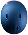 купить Защитный шлем Julbo HAL BLUE 54/58 в Кишинёве 