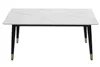 cumpără Măsuţă cafea Deco Canto 1000x600x450 White în Chișinău 