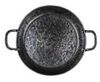 купить Сковорода Forged Frying Pan 24cm cu 2 manere в Кишинёве 