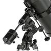cumpără Telescop Bresser Pollux 150/750 EQ3 în Chișinău 