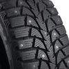cumpără Anvelopă Maxxis 235/65 R16C MA-SLW Presa Spike 115/113Q TL 8PR în Chișinău 