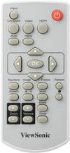 купить Проектор Viewsonic LSC601WU 3LCD в Кишинёве 