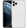 cumpără Smartphone Apple iPhone 11 Pro 64GB Silver {Grade B} Refurb. în Chișinău 