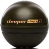 купить Сонар Deeper Smart Chirp+ 3 в Кишинёве 