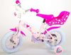 cumpără Bicicletă Volare 14 21451-CH-IT Paw Patrol girls în Chișinău 