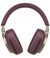 купить Наушники беспроводные Bowers&Wilkins Px8 Royal Burgundy в Кишинёве 