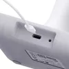 купить Wi-Fi точка доступа Home Assistant Connect ZWA-2 Z-Wave в Кишинёве 