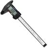 cumpără Instrument de măsură MAR-POL M15099 Șubler digital (Plastic) 150mm în Chișinău 