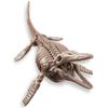 cumpără Set de creație 4M 00-03457 Dig a Mosasaurus skeleton în Chișinău 