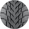 купить Шина Nokian 245/40 R 20 HKPL R3 99T XL в Кишинёве 