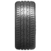 cumpără Anvelopă Sailun 275/55 R20 ZSR SUV 117V în Chișinău 