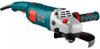 cumpără Polizor unghiular Ronix 3231 Polizor unghiular 180mm în Chișinău 