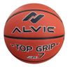 Minge baschet Alvic Top Grip N7 (487) 