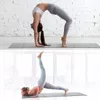 cumpără Echipament pentru yoga sport 008-4 Covoras pliabil 60x170cm, 3mm (în geantă) în Chișinău 