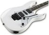 купить Гитара Ibanez RG350DXZ (White) в Кишинёве 