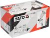 купить Распылитель краски Yato YT2341 в Кишинёве 
