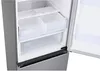 cumpără Frigider cu congelator jos Samsung RB38C603ES9/UA în Chișinău 