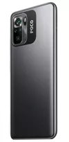 Xiaomi Poco M5s 4/64GB Duos, Gray 